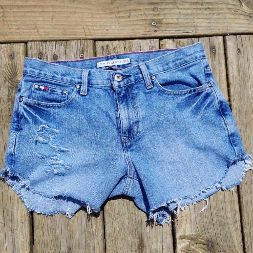 Tommy Hilfiger Shorts